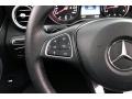 Polar White - C 300 Sedan Photo No. 18