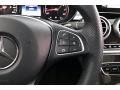 Polar White - C 300 Sedan Photo No. 19