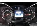 Polar White - C 300 Sedan Photo No. 20