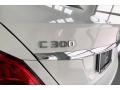 Polar White - C 300 Sedan Photo No. 27