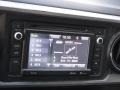 2017 Super White Toyota Tacoma SR5 Double Cab 4x4  photo #5