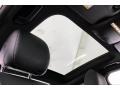 Black Sunroof Photo for 2018 Mercedes-Benz C #139787028
