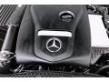 Polar White - C 300 Sedan Photo No. 31