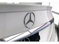 Polar White - C 300 Sedan Photo No. 7