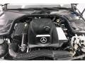 Polar White - C 300 Sedan Photo No. 9
