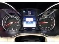 Polar White - C 300 Sedan Photo No. 20