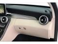 Polar White - C 300 Sedan Photo No. 28