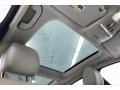 Polar White - C 300 Sedan Photo No. 29