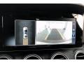 2017 designo Diamond White Metallic Mercedes-Benz E 300 Sedan  photo #21
