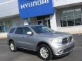 Billet 2019 Dodge Durango SXT AWD
