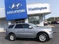 Billet - Durango SXT AWD Photo No. 2