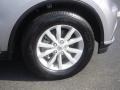 Billet - Durango SXT AWD Photo No. 3
