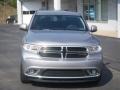 Billet - Durango SXT AWD Photo No. 5