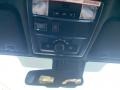 Lunar Rock - Tacoma TRD Off Road Double Cab 4x4 Photo No. 15