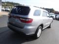 Billet - Durango SXT AWD Photo No. 11