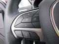 Billet - Durango SXT AWD Photo No. 16