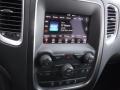 Billet - Durango SXT AWD Photo No. 18