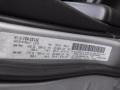 Billet - Durango SXT AWD Photo No. 26