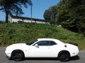 2019 White Knuckle Dodge Challenger R/T  photo #1