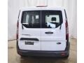 Frozen White - Transit Connect XL Van Photo No. 3
