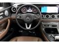 Black - E 300 Sedan Photo No. 4