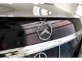 Black - E 300 Sedan Photo No. 7