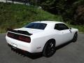 White Knuckle - Challenger R/T Photo No. 7