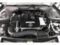 Black - E 300 Sedan Photo No. 9