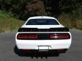 White Knuckle - Challenger R/T Photo No. 8