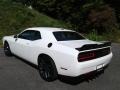 White Knuckle - Challenger R/T Photo No. 9