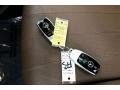 Black - E 300 Sedan Photo No. 11