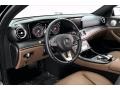 Black - E 300 Sedan Photo No. 14