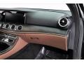 Black - E 300 Sedan Photo No. 16