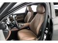 Black - E 300 Sedan Photo No. 18