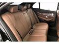 Black - E 300 Sedan Photo No. 19