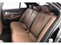 Black - E 300 Sedan Photo No. 20