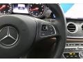 Black - E 300 Sedan Photo No. 22
