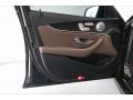Black - E 300 Sedan Photo No. 26