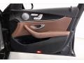 Black - E 300 Sedan Photo No. 27