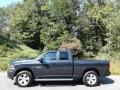 2014 Maximum Steel Metallic Ram 1500 Sport Quad Cab 4x4  photo #1