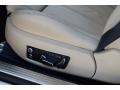 Magnolia Front Seat Photo for 2006 Bentley Continental GT #139789510