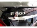 Black - E 300 Sedan Photo No. 31