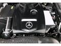 Black - E 300 Sedan Photo No. 32