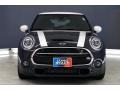Thunder Gray Metallic - Hardtop Cooper S 2 Door Photo No. 2