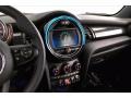 Thunder Gray Metallic - Hardtop Cooper S 2 Door Photo No. 5