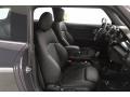 Thunder Gray Metallic - Hardtop Cooper S 2 Door Photo No. 6