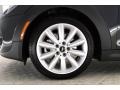 Thunder Gray Metallic - Hardtop Cooper S 2 Door Photo No. 8