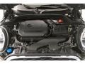 Thunder Gray Metallic - Hardtop Cooper S 2 Door Photo No. 9