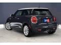 Thunder Gray Metallic - Hardtop Cooper S 2 Door Photo No. 10