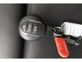 Thunder Gray Metallic - Hardtop Cooper S 2 Door Photo No. 11